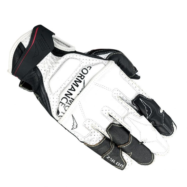 機車手套　推薦